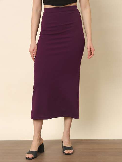Long Skirts