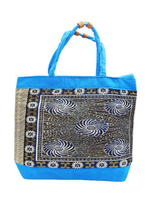Utility Bags