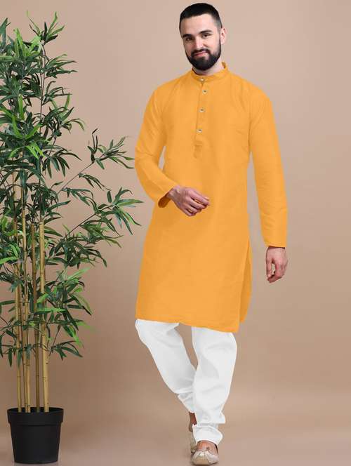 mustard