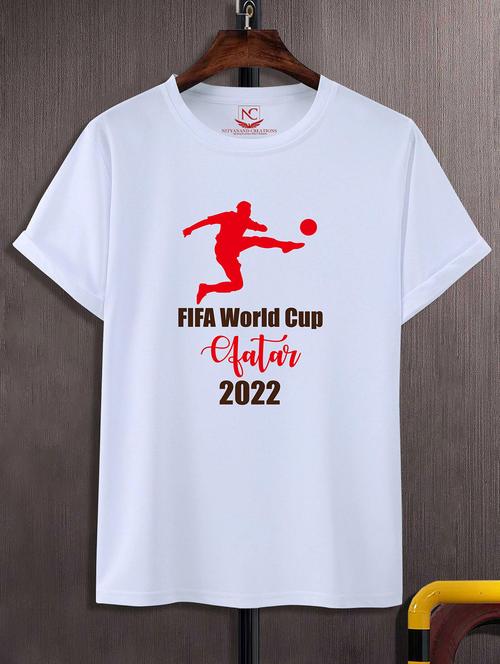 unisex graphic printed t-shirt - 20843955 - Standard Image - 0