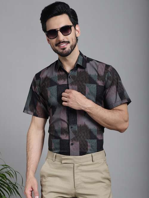 Formal Shirts