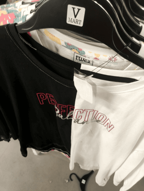 assorted single jersey tshirt - 20846429 -  Standard Image - 0