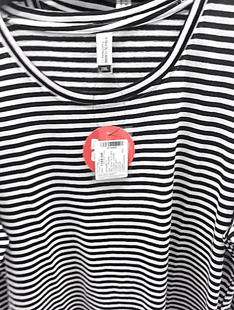assorted single jersey tshirt - 20846430 - Standard Image - 0