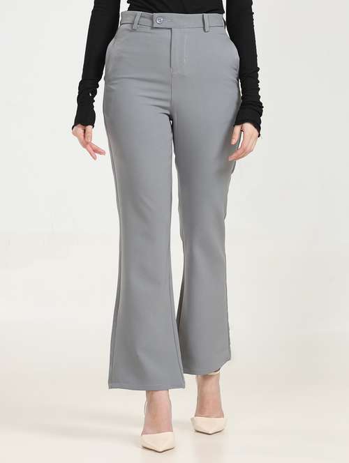 High-Waist