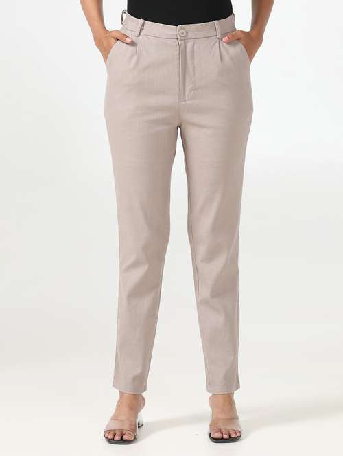 High-Waist