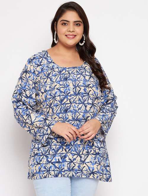 Plus Size