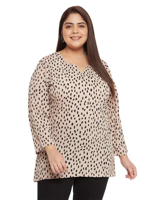 Plus Size