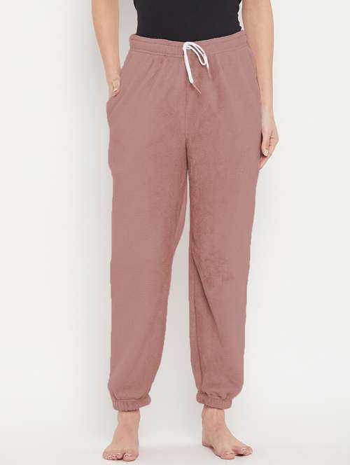 Fleece