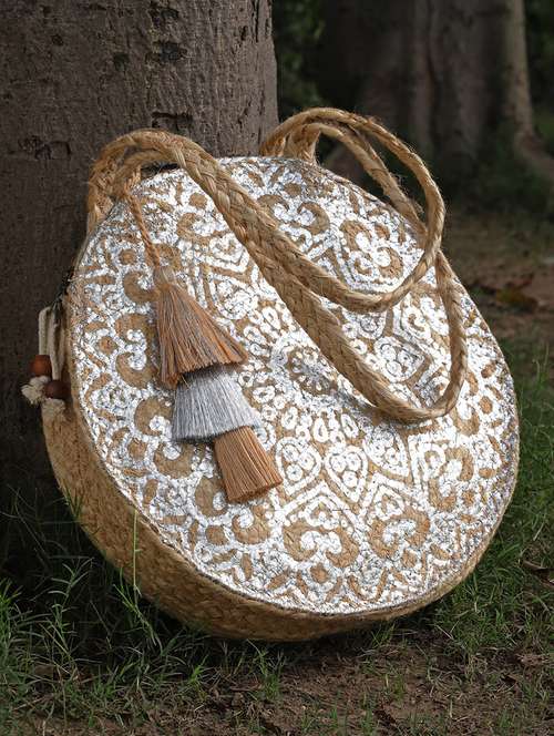 Handbags