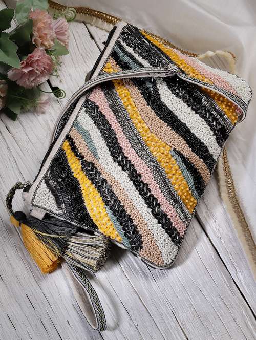 Sling Bags