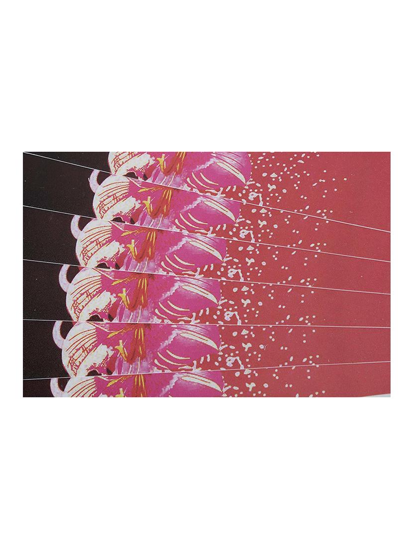 rectangular pack of 6 table placemat - 20853454 - Standard Image - 3