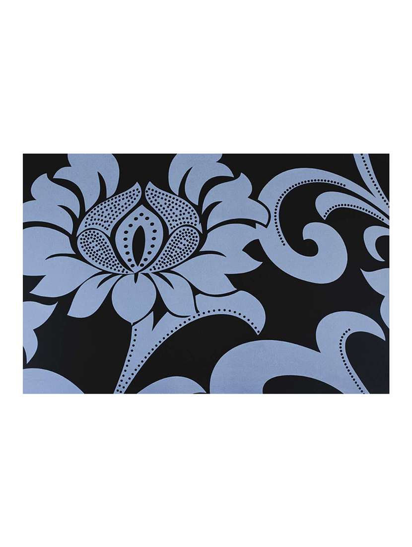 rectangular pack of 6 table placemat - 20853460 -  Standard Image - 3