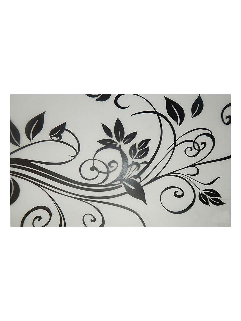 printed placemats for dining table and kitchen - 20853551 -  Standard Image - 3