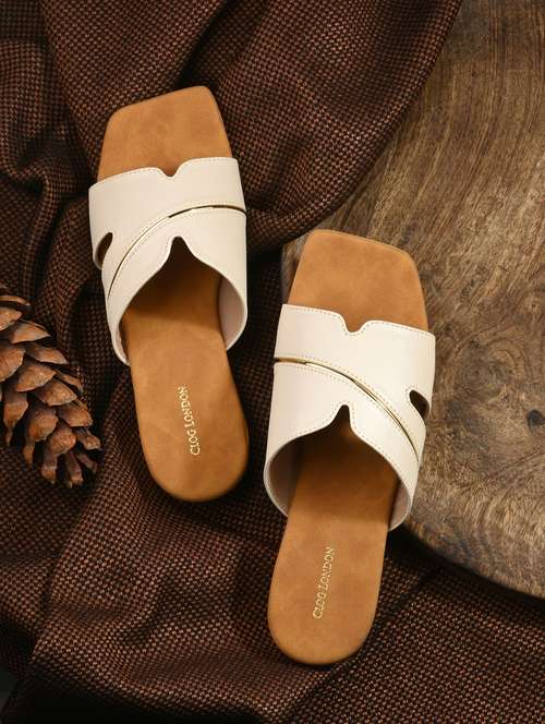 Slip-Ons