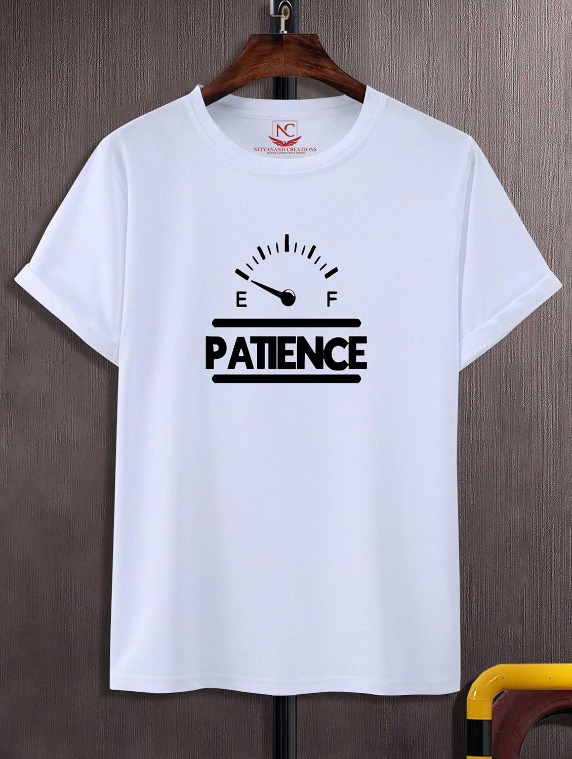 unisex graphic printed t-shirt - 20856418 -  Zoom Image - 0