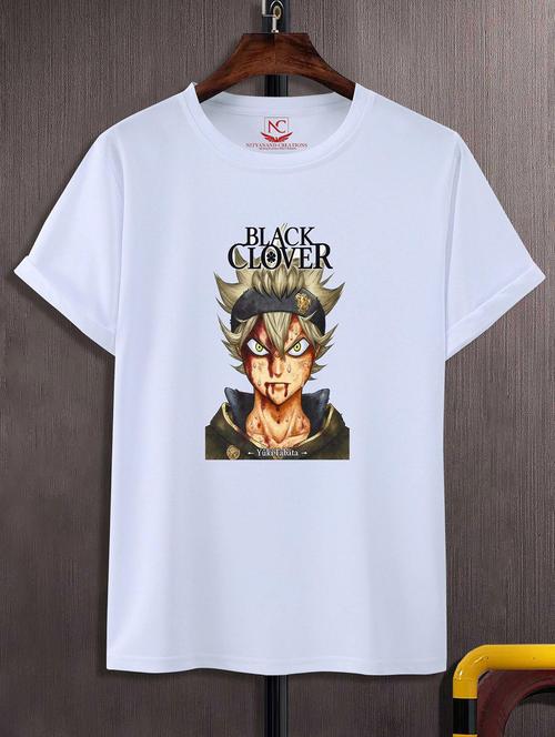 unisex graphic printed t-shirt - 20857077 - Standard Image - 0