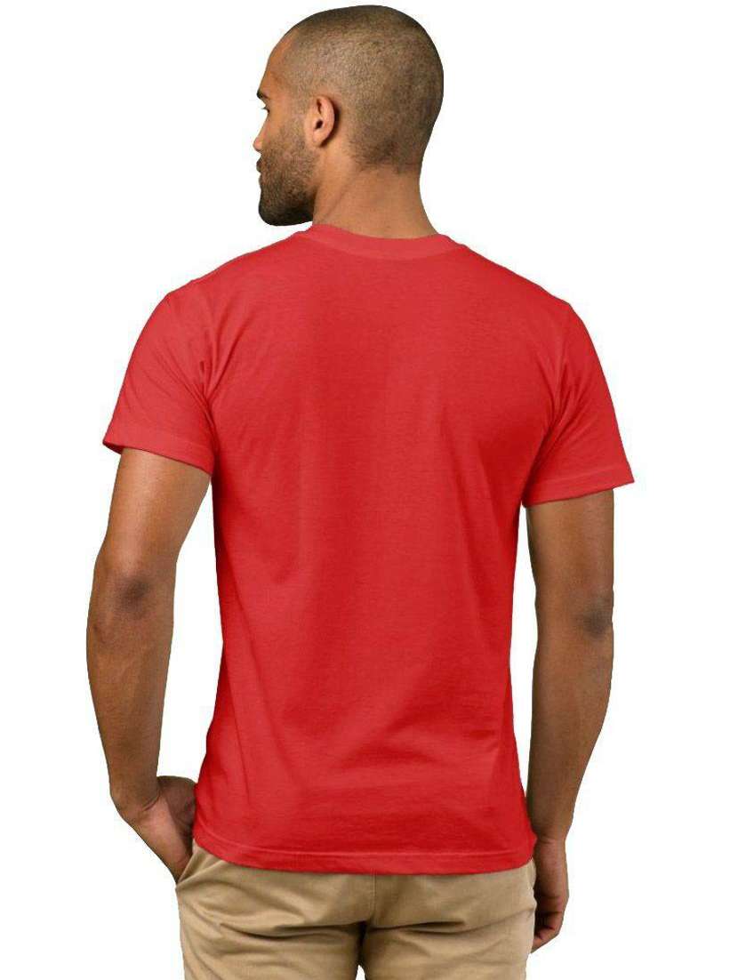 pocket wali t shirt