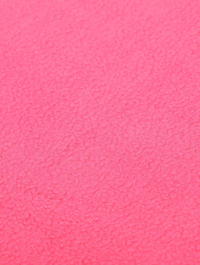 solid pink rubber mat - 20864405 -  Standard Image - 5