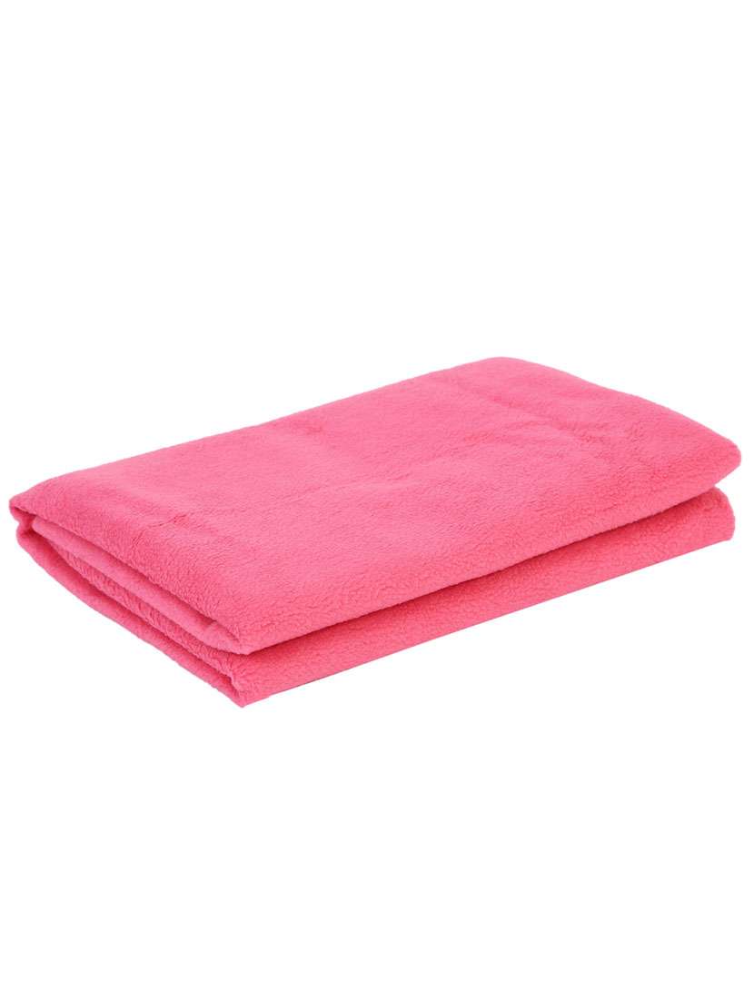 solid pink rubber mat - 20864416 -  Standard Image - 3