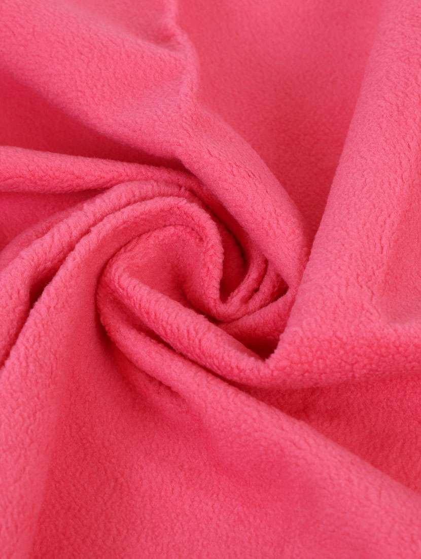 solid pink rubber mat - 20864416 -  Standard Image - 5