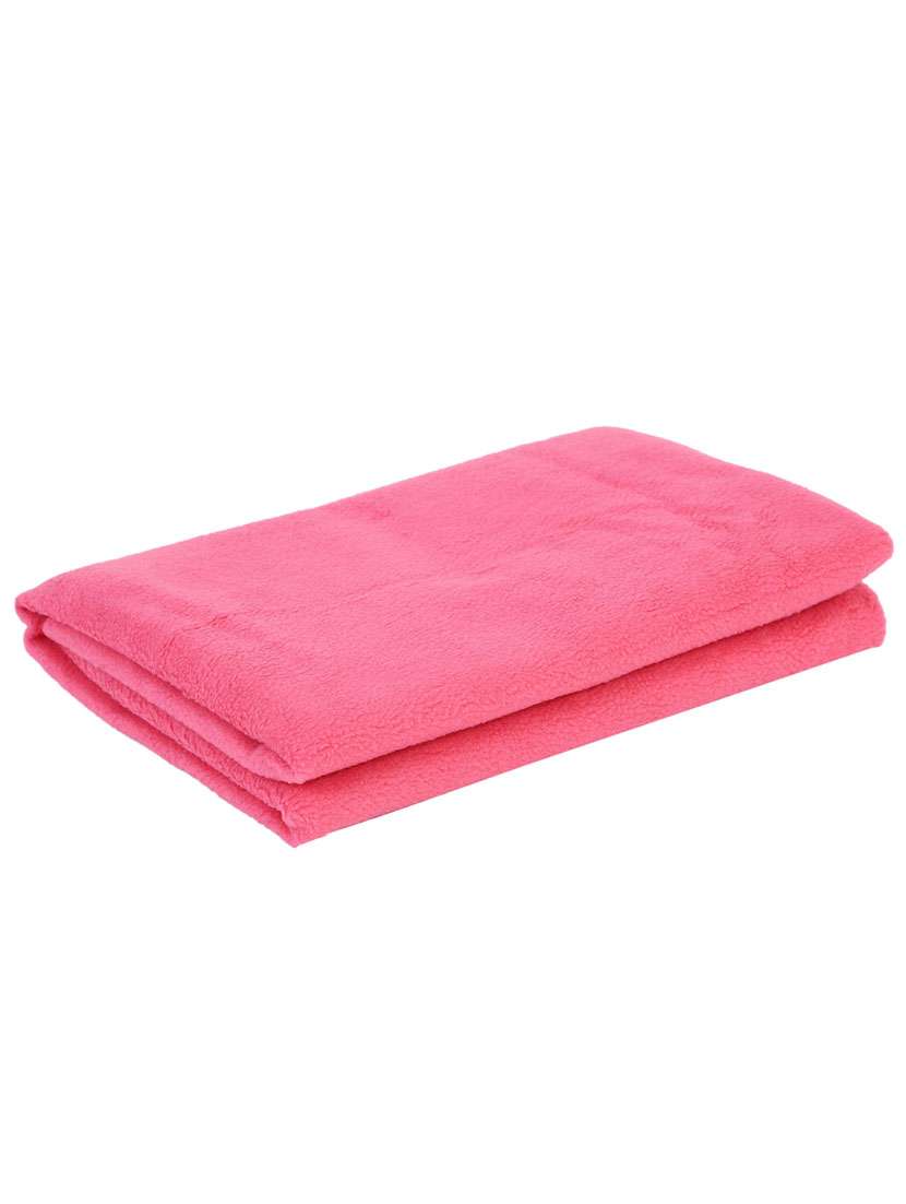 solid pink rubber mat - 20864420 -  Standard Image - 3
