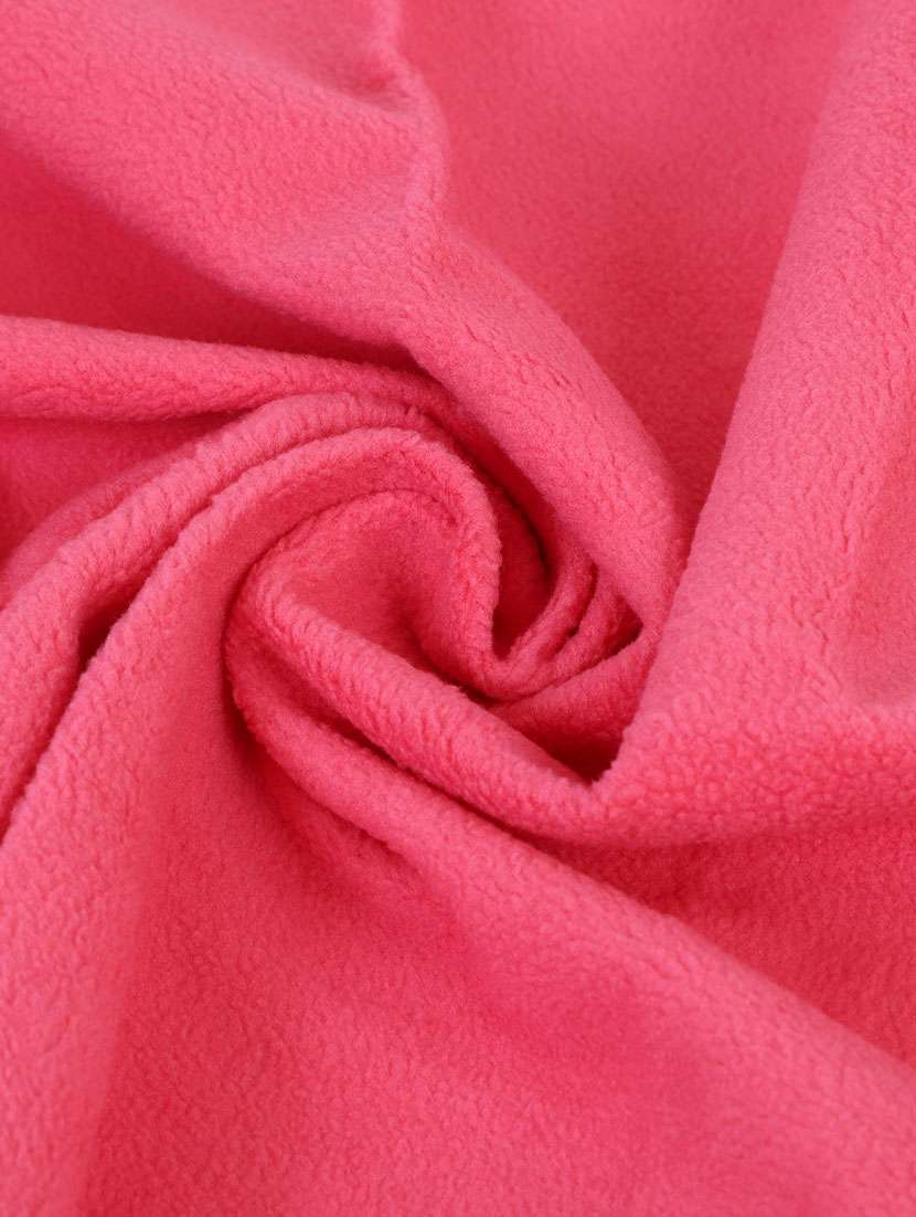 solid pink rubber mat - 20864420 -  Standard Image - 5