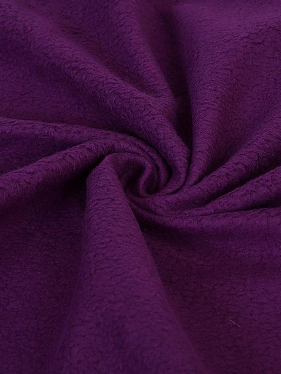 solid purple rubber mat - 20864459 - Standard Image - 3