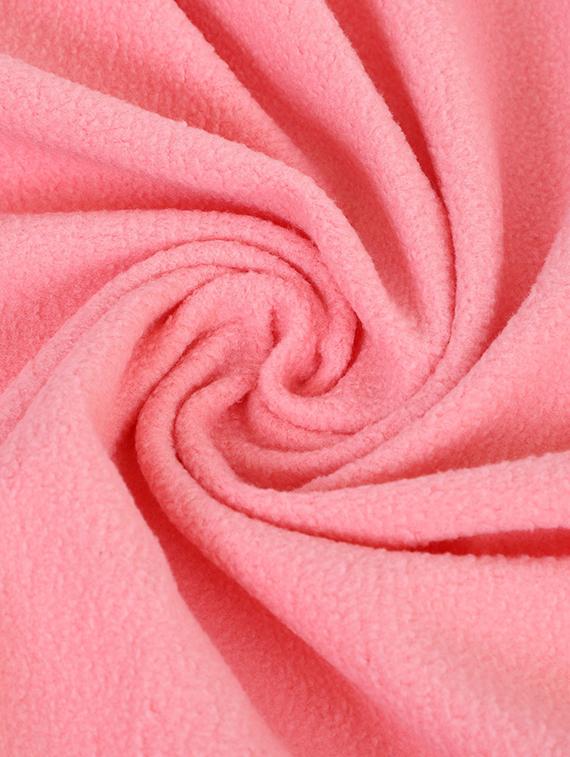 solid pink rubber mat - 20864463 - Standard Image - 3