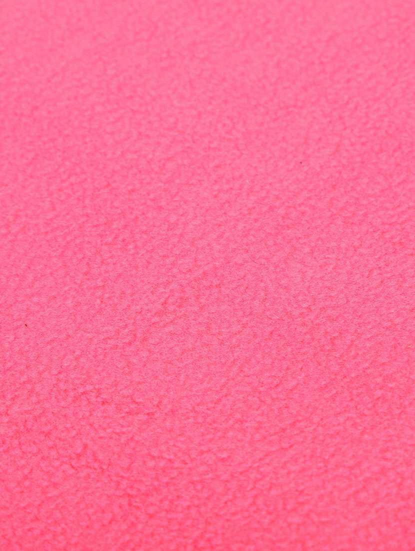 solid pink rubber mat - 20864467 -  Standard Image - 5
