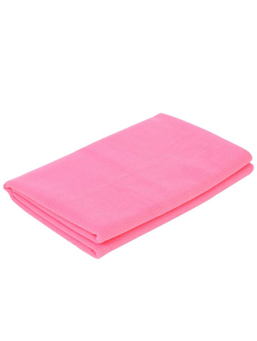 solid pink rubber mat - 20864475 -  Standard Image - 3