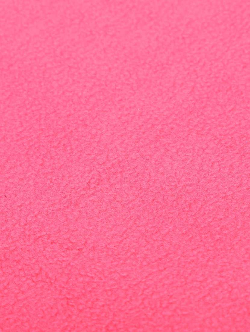 solid pink rubber mat - 20864475 -  Standard Image - 5