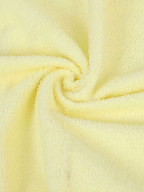 solid yellow rubber mat - 20864493 -  Standard Image - 3