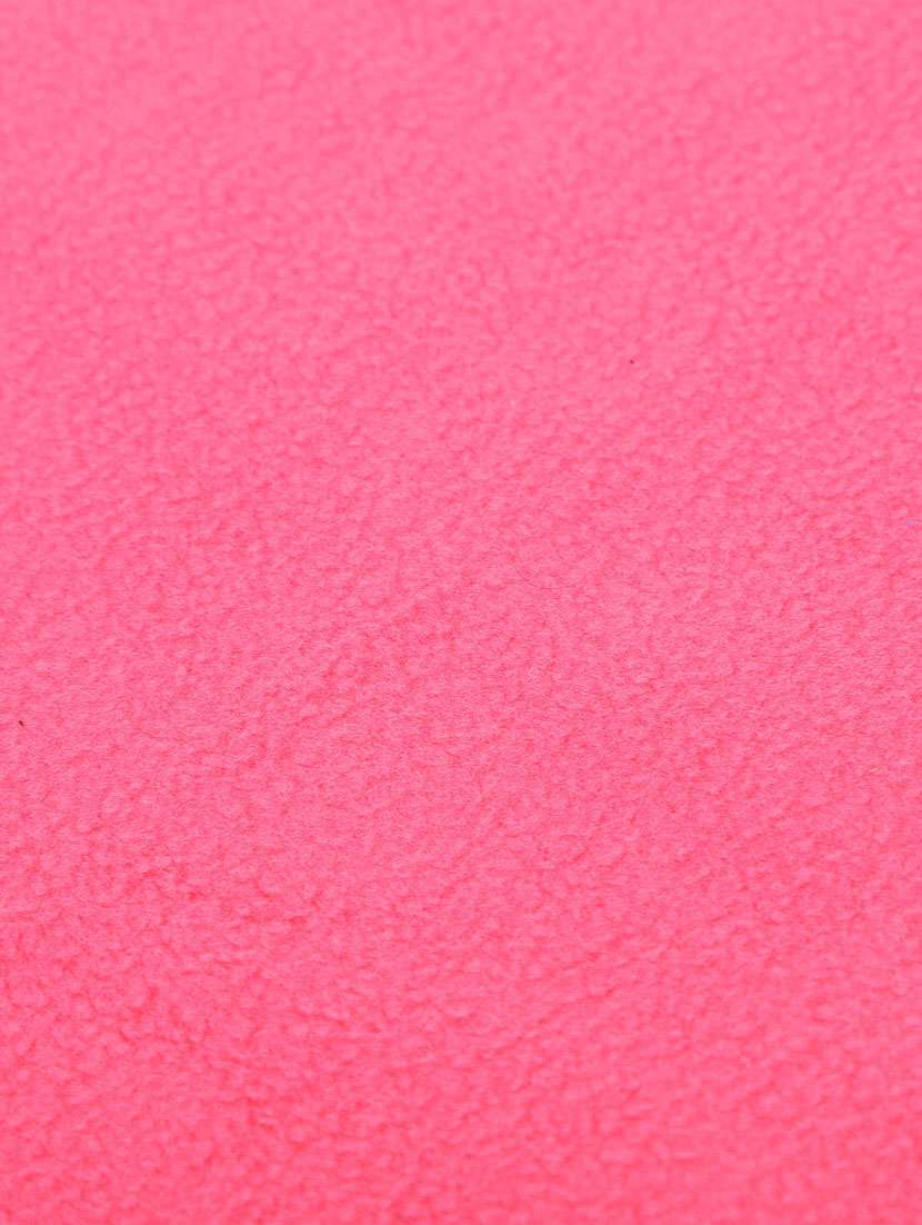 solid pink rubber mat - 20864495 -  Standard Image - 5