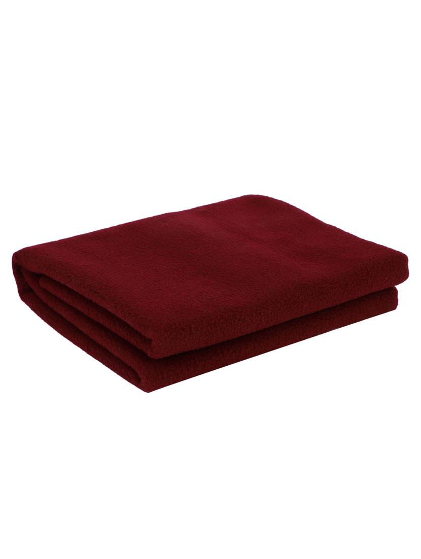solid red rubber mat - 20864496 - Standard Image - 3