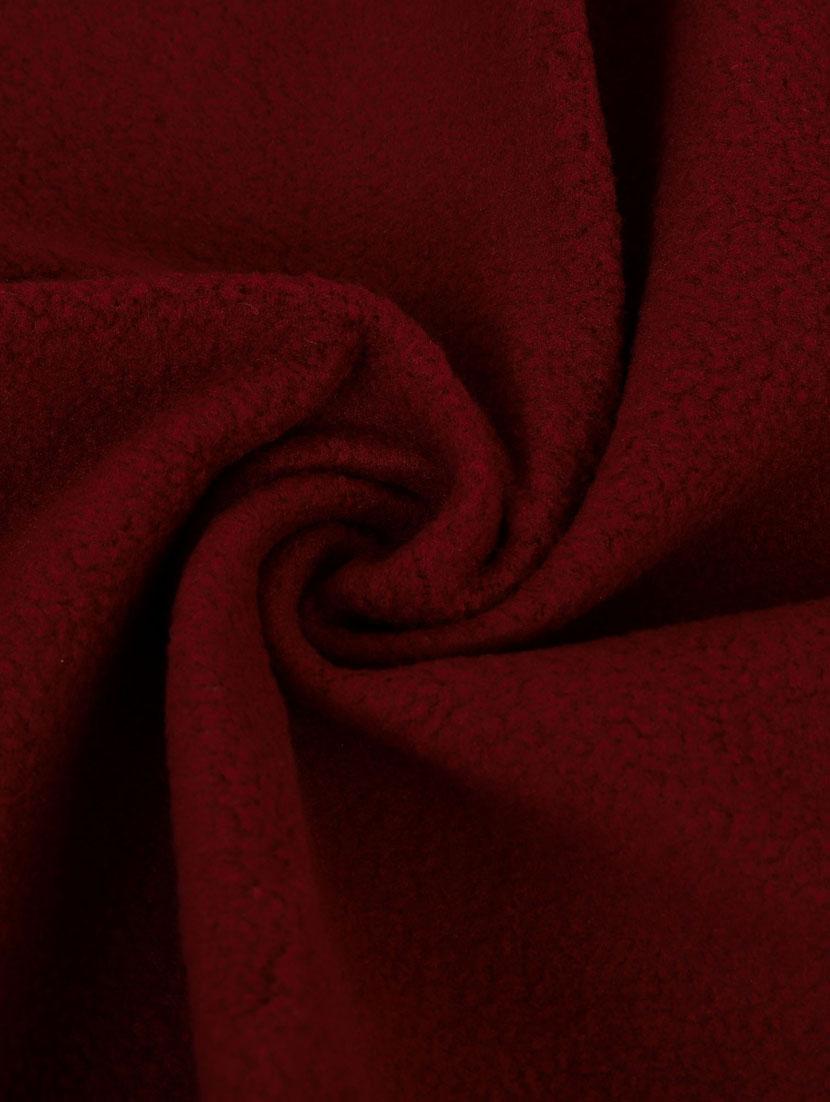 solid red rubber mat - 20864496 - Standard Image - 5