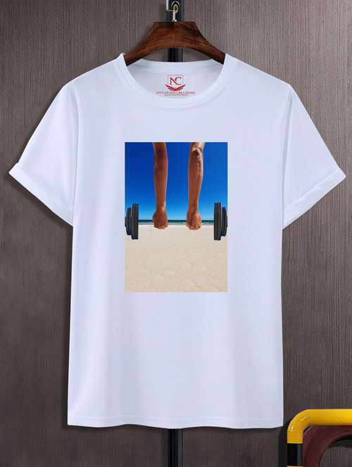 T Shirts