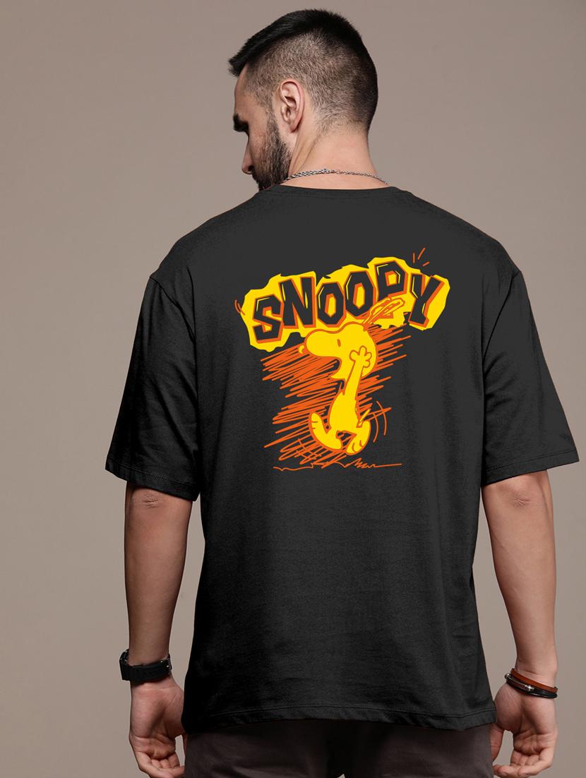 pack of 2 round neck combo t-shirt - 20878567 - Standard Image - 5