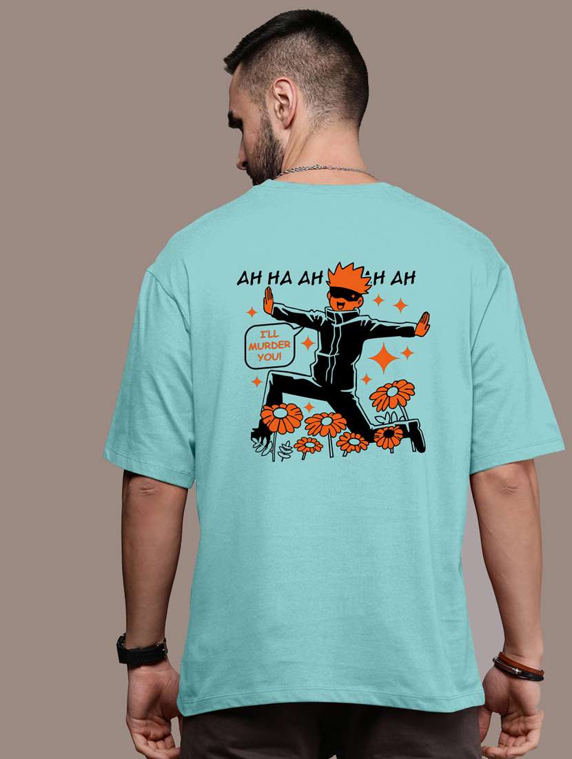 pack of 2 round neck combo t-shirt - 20878590 -  Standard Image - 3