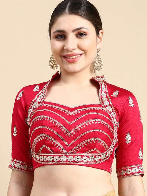 Short Sleeves