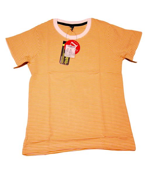 assorted cotton lycra single jersey tshirt - 20893827 -  Standard Image - 0