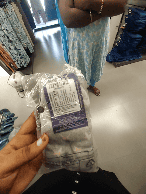 assorted cotton spandex sock - 20893960 - Standard Image - 0