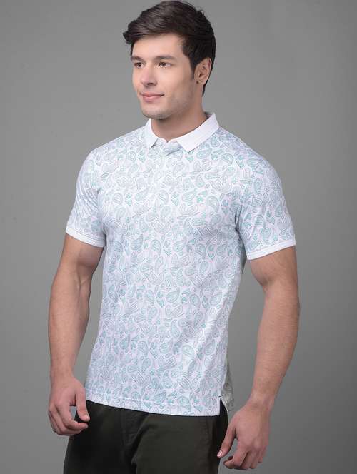 Slim Fit