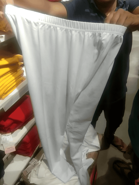assorted cotton single jersey vests and brief - 20911768 -  Zoom Image - 0