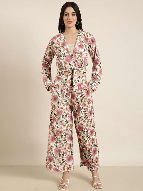 Florals