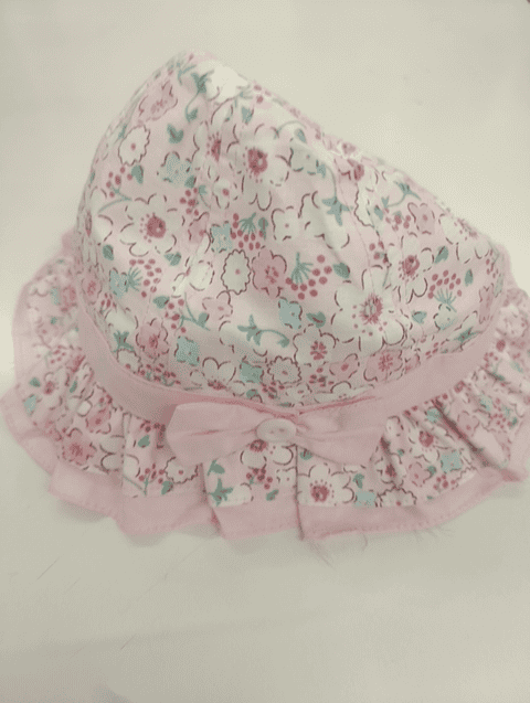 assorted wovenwoven cap - 20913832 -  Zoom Image - 0