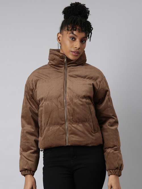 Coats