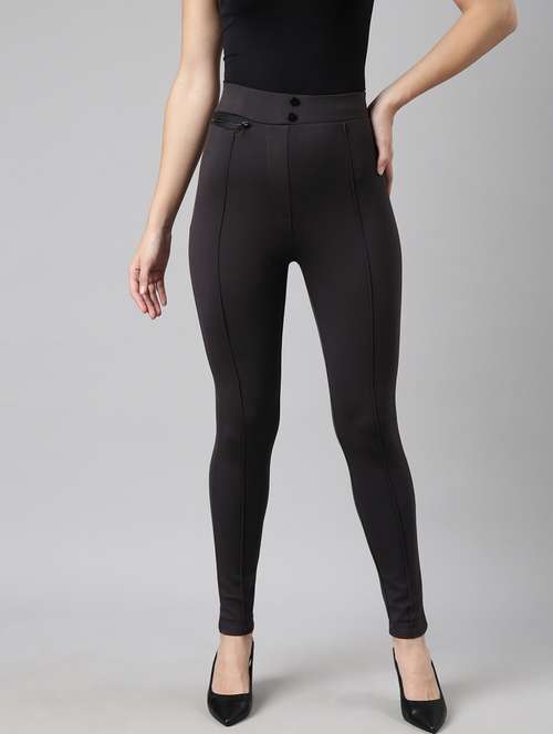 Jeggings