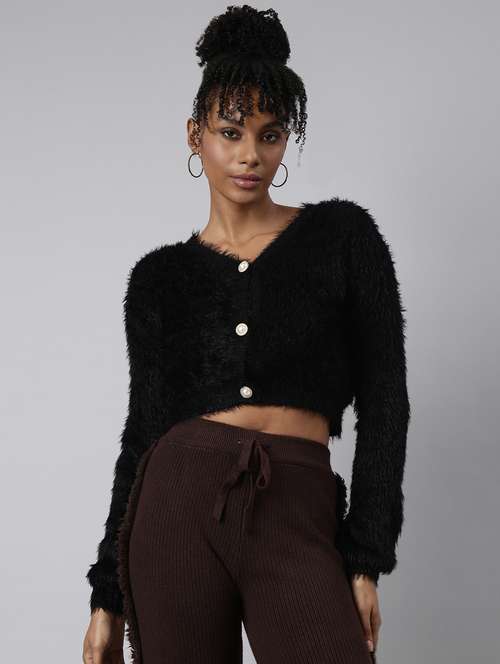 Cardigans