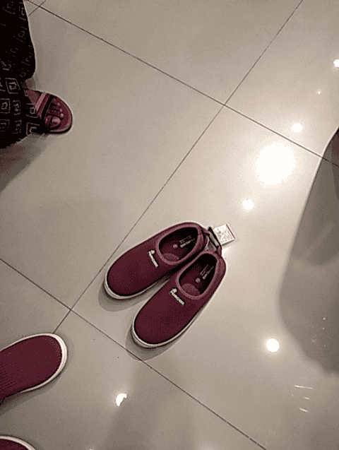 assorted pu (polyurethane) sandal - 20928420 -  Standard Image - 0