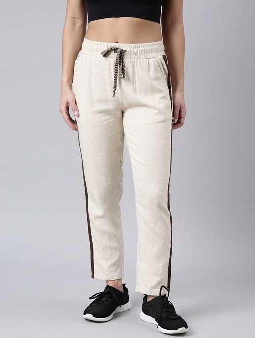 Track Pants
